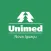 Unimed Nova Iguaçu