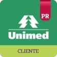 Unimed Cliente PR Unimed Cliente PR