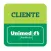 Unimed Uberlândia