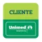 Unimed Uberlândia