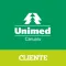 Unimed Caruaru Cliente