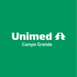 Cliente Unimed Campo Grande