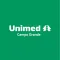 Cliente Unimed Campo Grande