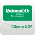 Cliente UGF