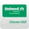 Cliente UGF