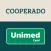 Minha Unimed Cariri