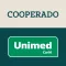 Minha Unimed Cariri