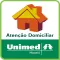 Unimed AD