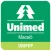 UniPEP