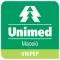 UniPEP