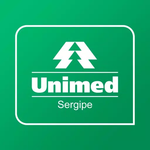 Unimed Sergipe