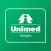Unimed Sergipe