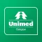 Unimed Sergipe