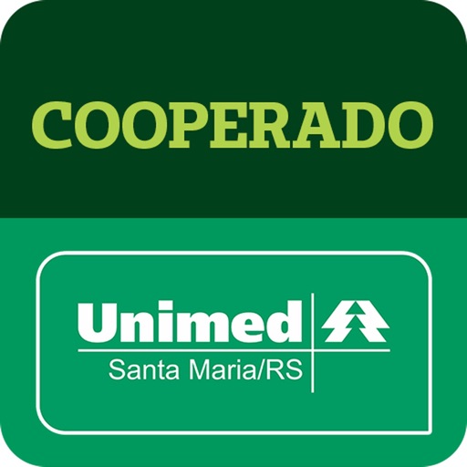Unimed SM Cooperado