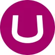 Uniodonto Campinas - Cooperado