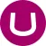 Uniodonto Campinas - Cooperado