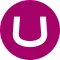 Uniodonto Campinas - Cooperado