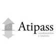 Atipass