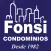 Fonsi
