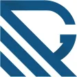 Grupo Rodrigues Grupo Rodrigues