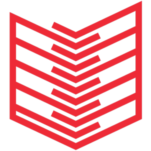 Absoluta Smart icon