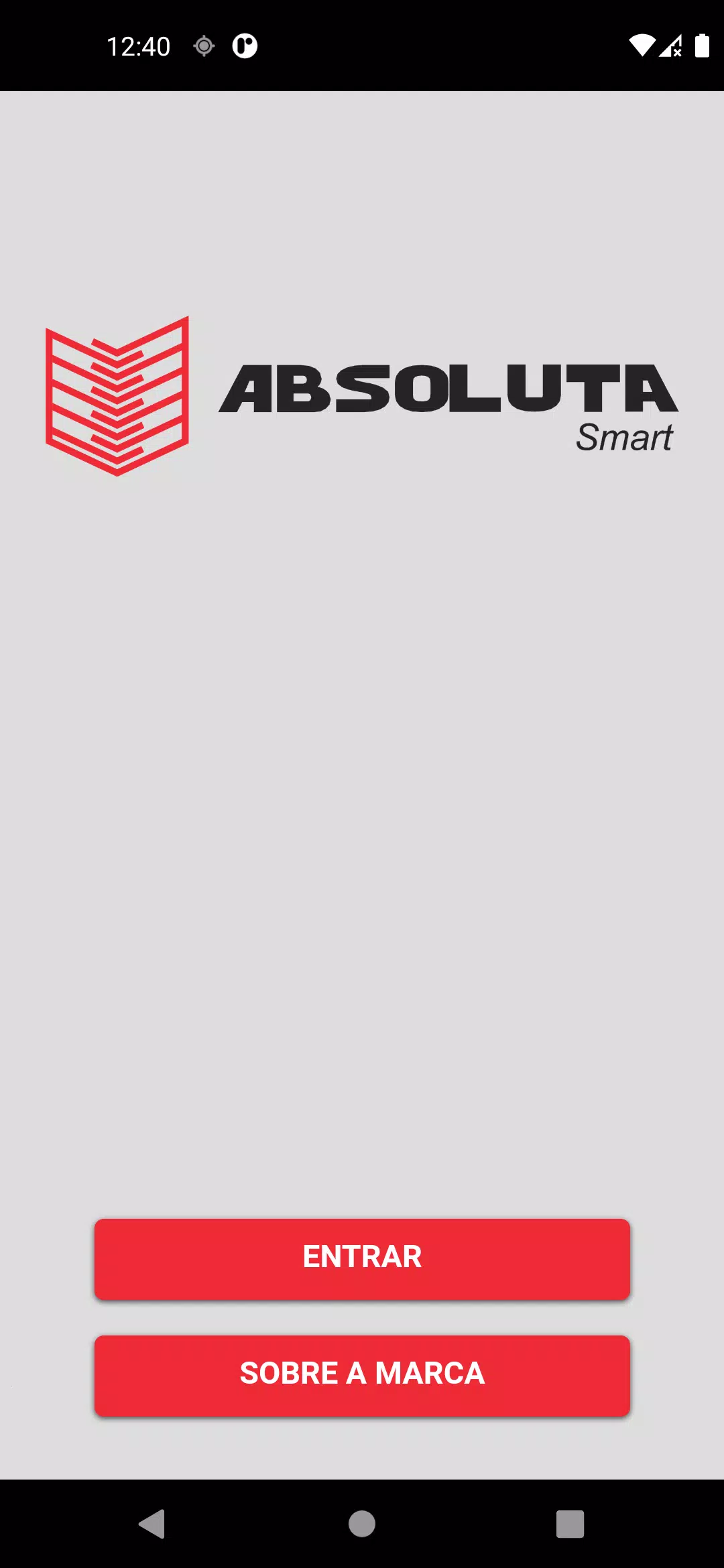 Absoluta Smart Screenshots1