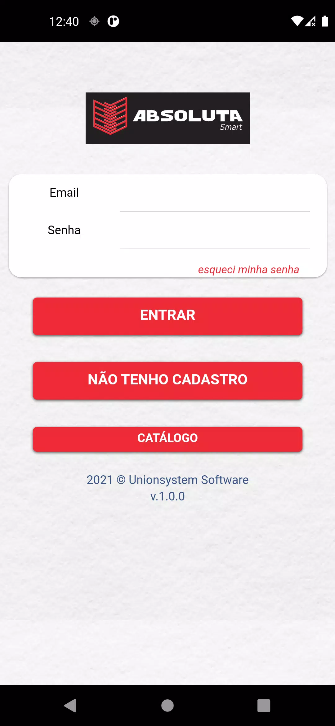 Absoluta Smart Screenshots2