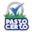 Pasto Certo Pasto Certo