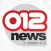 012 News
