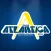 Rádio Atlântica FM
