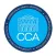 CCA Cristã Apostólica