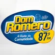 Dom Romero FM