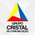 Grupo Cristal de Comunicação