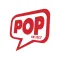 Pop FM 107.7