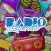 Rádio Liberato