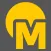 Rádio Morada FM 98.1