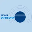 Rádio Nova Difusora