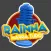 Rainha Narra Tudo