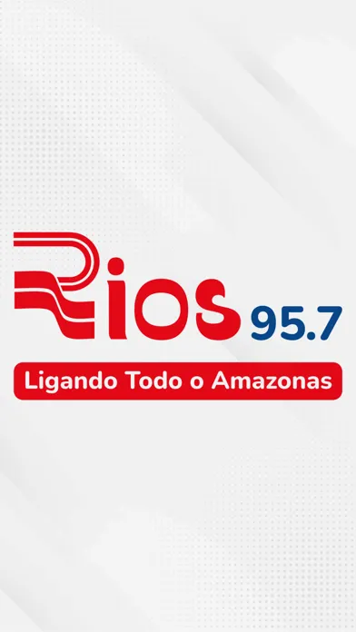 تصاویر Rádio Rios FM
