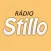 Rádio Stillo