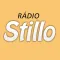 Rádio Stillo