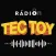 Rádio TecToy