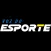 Voz do Esporte