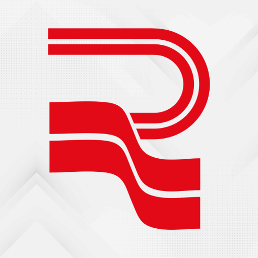 Rádio Rios FM