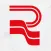 Rádio Rios FM