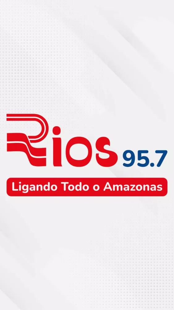 Rádio Rios FM Screenshots