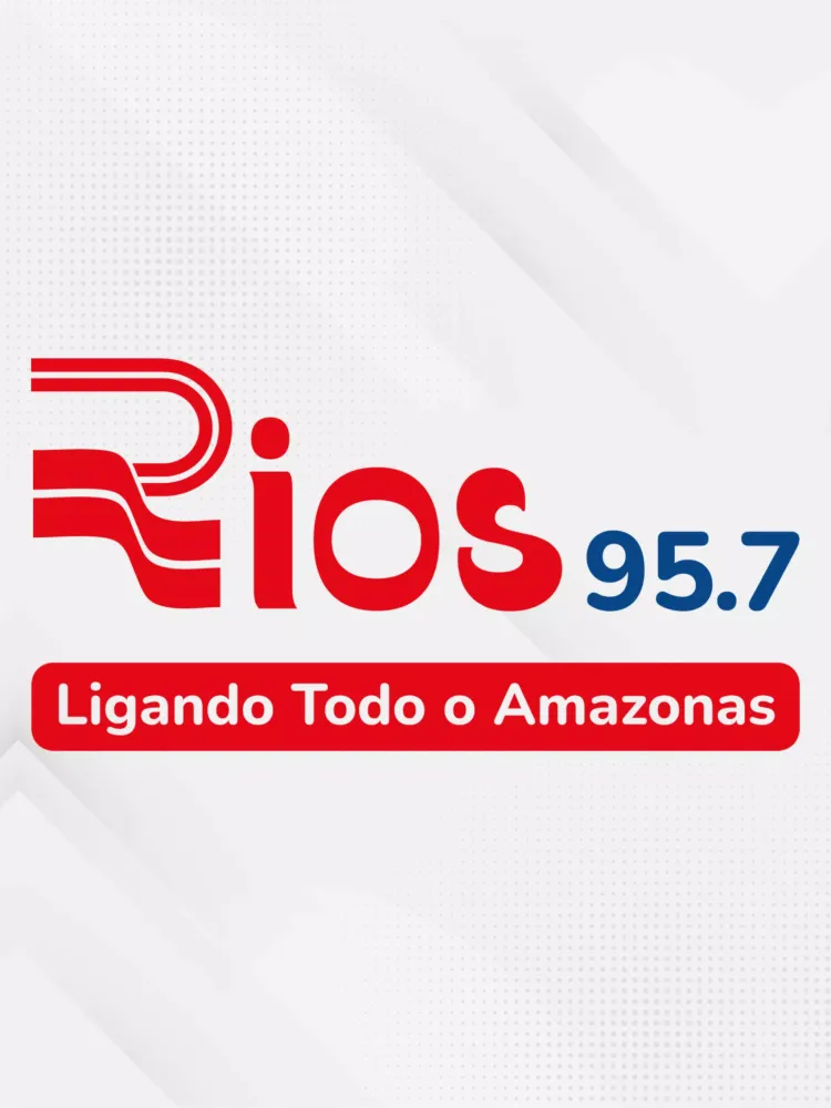 Rádio Rios FM Screenshots