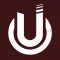 UniVendedor