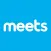 Meets CRM