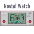 Nostal Watch